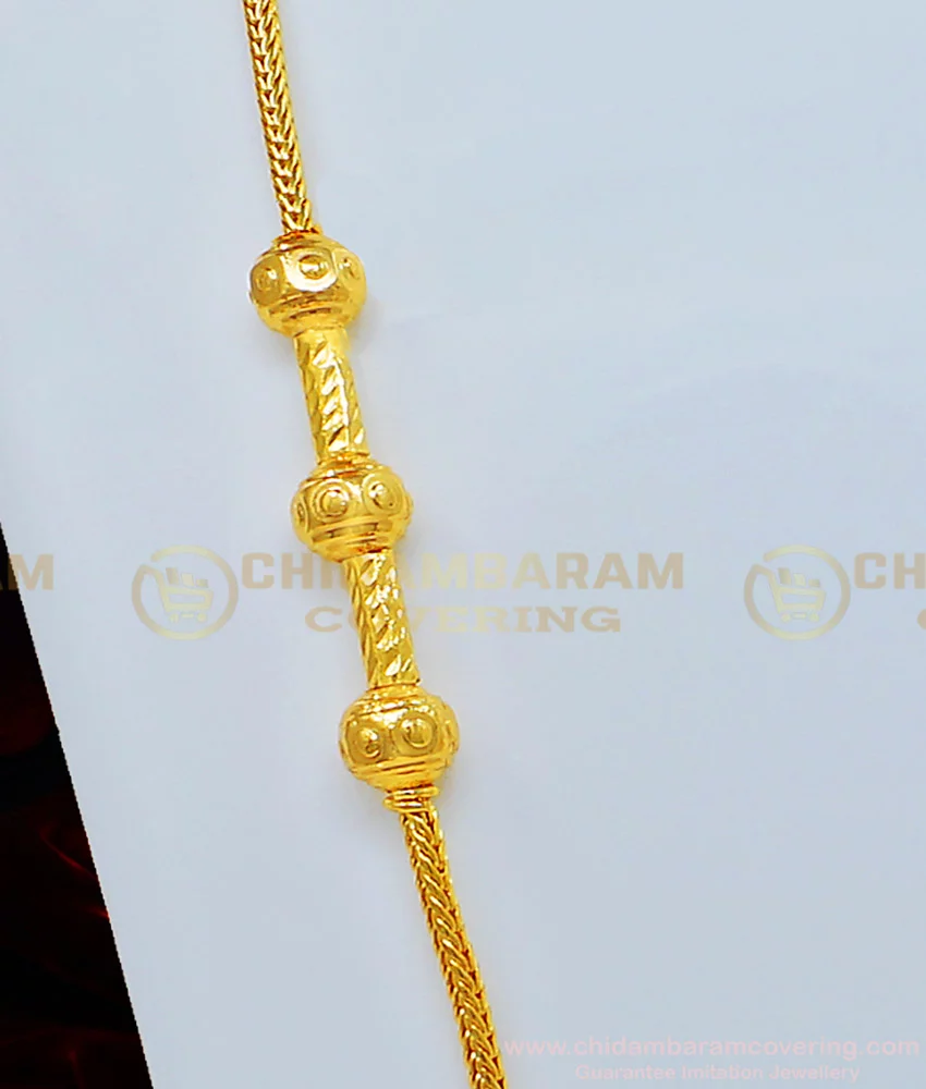 Saradu sale chain images